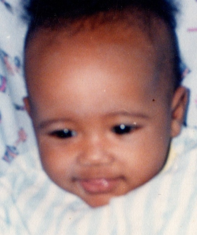 img20251227_13421725_photo1_face_0