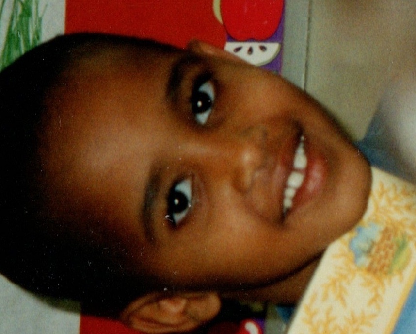 img20251227_13421725_photo2_face_0