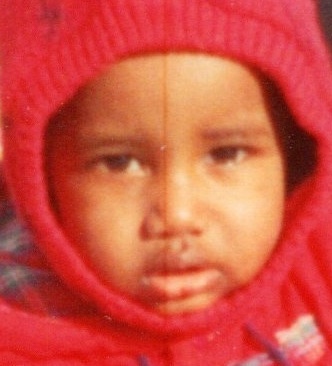 img20251227_13421725_photo3_face_0