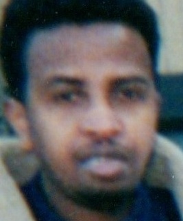 img20251227_13421725_photo4_face_0