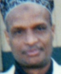 img20251227_13421725_photo4_face_1