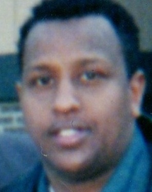 img20251227_13421725_photo4_face_3