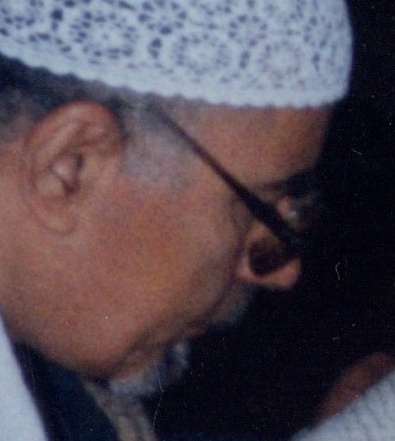 img20251227_13451348_photo1_face_0