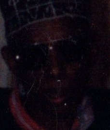 img20251227_13451348_photo1_face_1