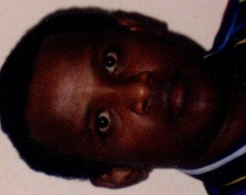 img20251227_13451348_photo2_face_0