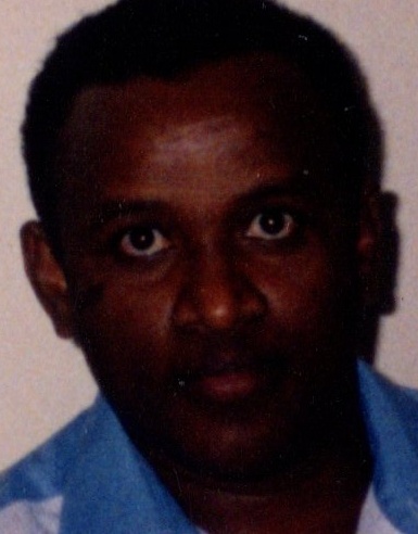 img20251227_13451348_photo2_face_1