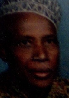 img20251227_13451348_photo2_face_2