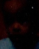 img20251227_13451348_photo2_face_3