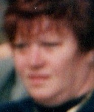 img20251227_13451348_photo3_face_0