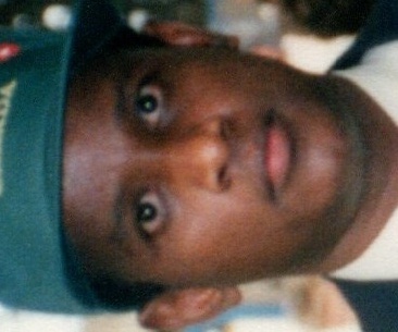 img20251227_13451348_photo3_face_3