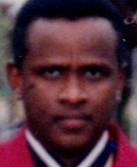 img20251227_13451348_photo4_face_0