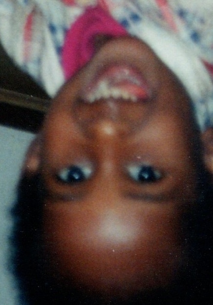 img20251227_13473839_photo1_face_0