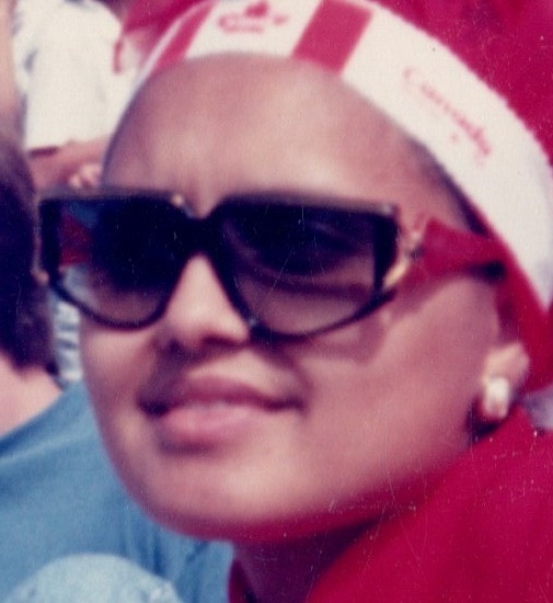 img20251227_13473839_photo2_face_1