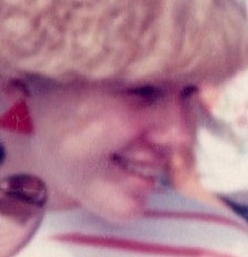 img20251227_13473839_photo2_face_10