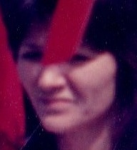 img20251227_13473839_photo2_face_2