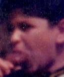 img20251227_13473839_photo2_face_4