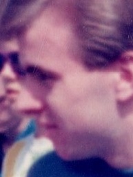 img20251227_13473839_photo2_face_5