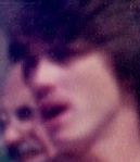 img20251227_13473839_photo2_face_7