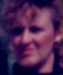 img20251227_13473839_photo2_face_8