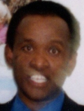 img20251227_13473839_photo3_face_0