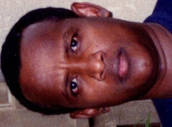 img20251227_13473839_photo4_face_0