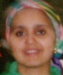 img20251227_13494131_photo1_face_0