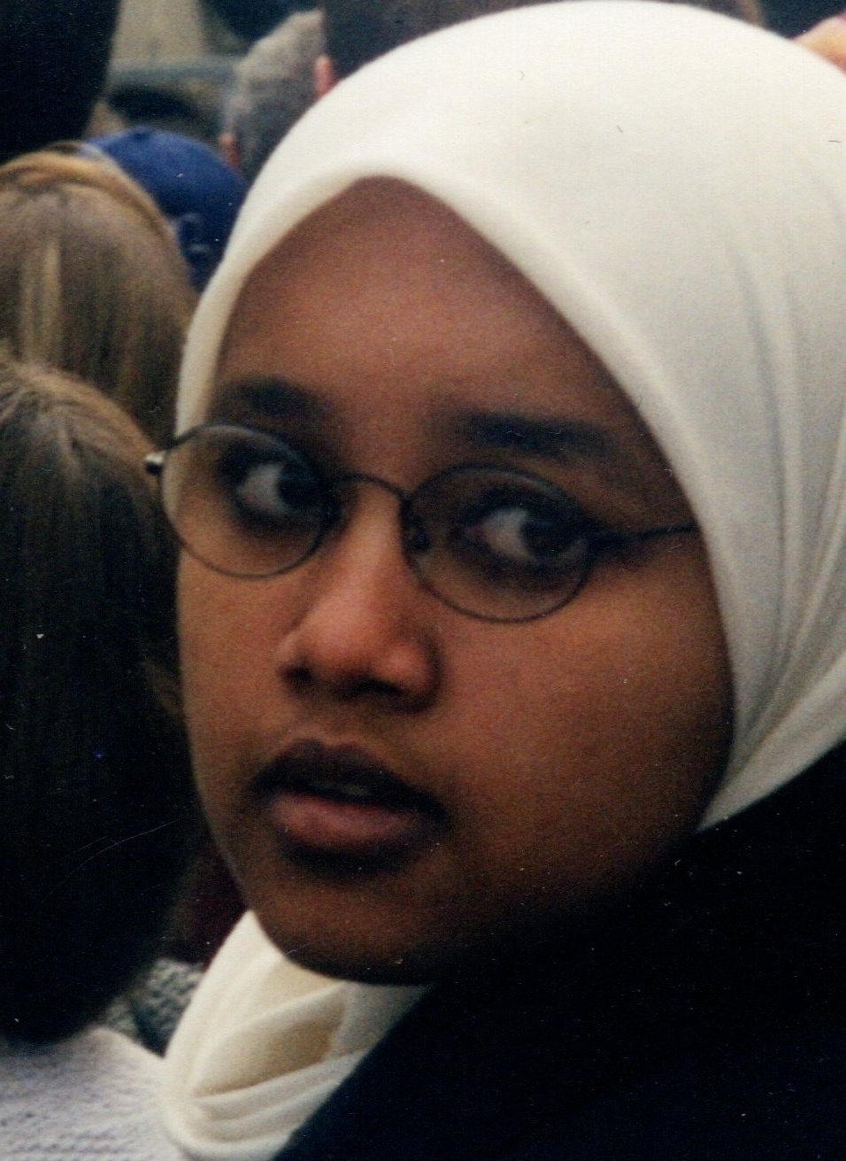 img20251227_13494131_photo2_face_0