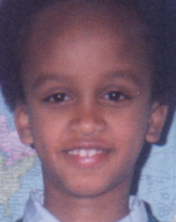 img20251227_13494131_photo3_face_0