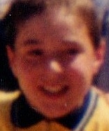 img20251227_13494131_photo4_face_0