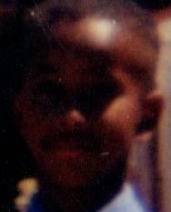 img20251227_13494131_photo4_face_2