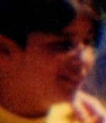 img20251227_13494131_photo4_face_4