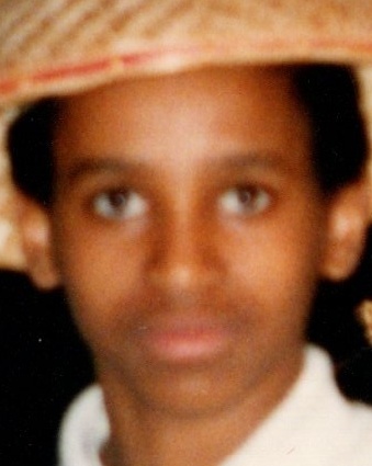 img20251227_13514088_photo1_face_1