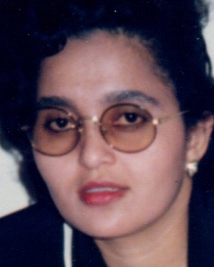 img20251227_13514088_photo2_face_0