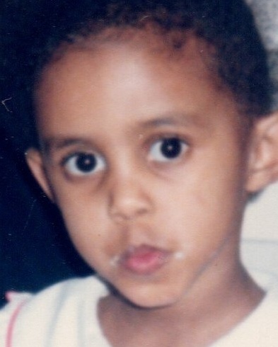 img20251227_13514088_photo2_face_1