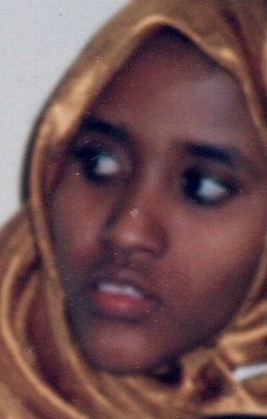 img20251227_13514088_photo2_face_2