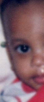 img20251227_13514088_photo2_face_3