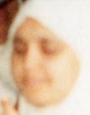 img20251227_13514088_photo3_face_0