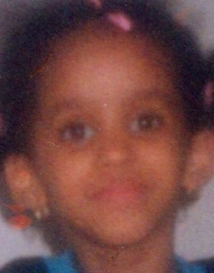 img20251227_13533934_photo1_face_0