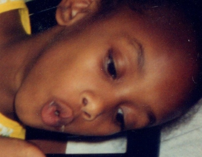 img20251227_13533934_photo2_face_0