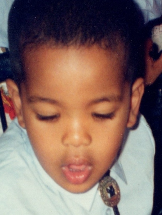 img20251227_13533934_photo2_face_1