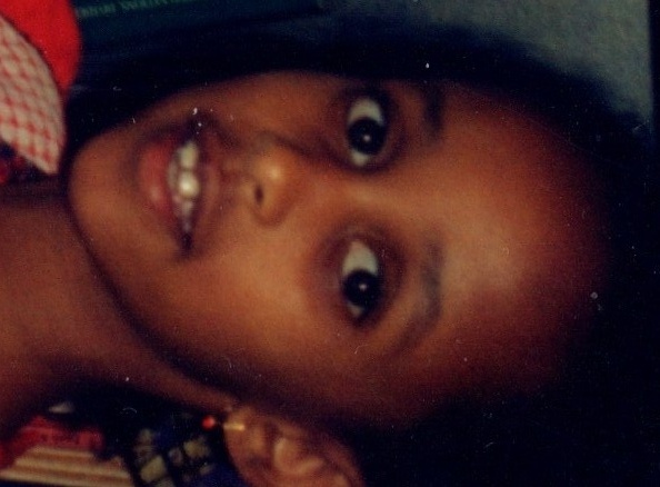 img20251227_13533934_photo3_face_0