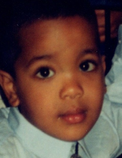 img20251227_13533934_photo3_face_1