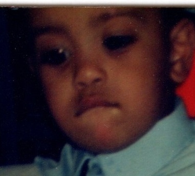 img20251227_13533934_photo3_face_2