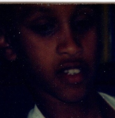 img20251227_13533934_photo3_face_3