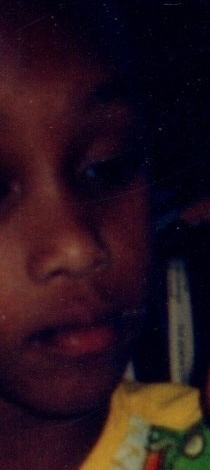 img20251227_13533934_photo3_face_4