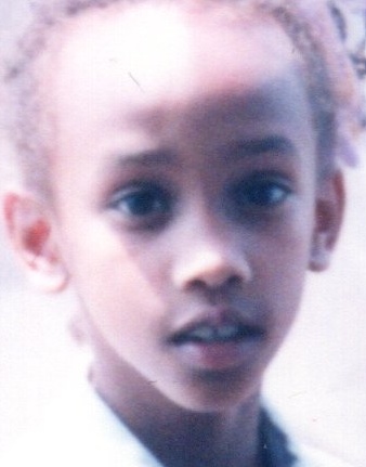 img20251227_13570307_photo1_face_0