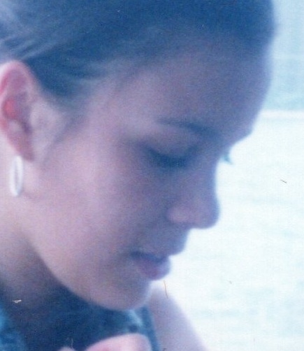 img20251227_13570307_photo1_face_1