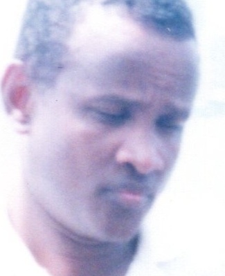 img20251227_13570307_photo1_face_2