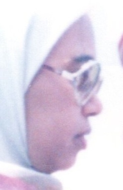 img20251227_13570307_photo1_face_3