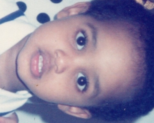 img20251227_13570307_photo2_face_0